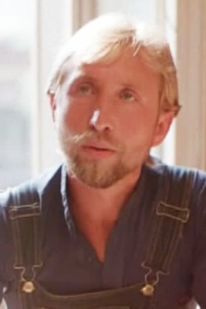 Photo Vladimir Dyatlov