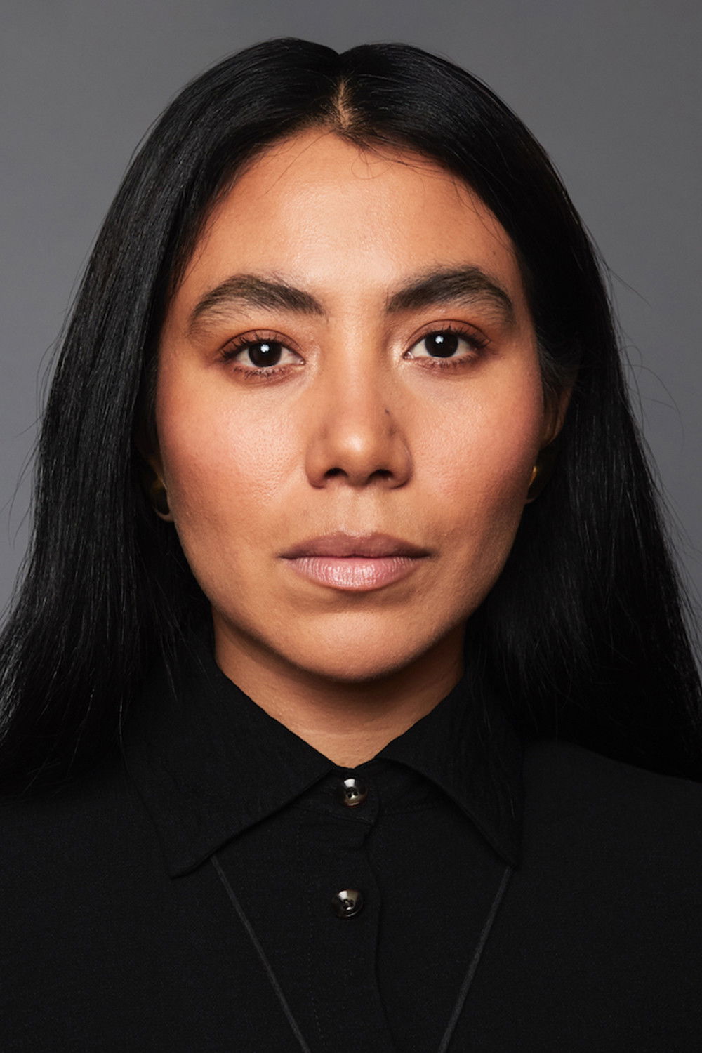 Photo Zamira  Franco