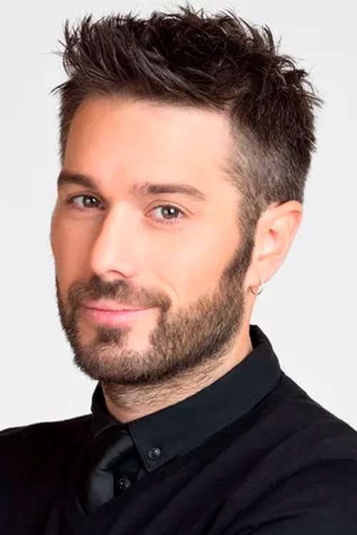 Photo Dani Martínez