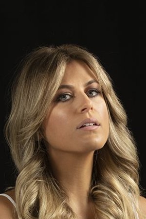 Photo Emmanuela Costaras