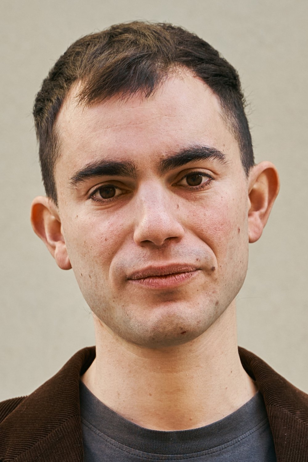 Photo Gabriele Monti