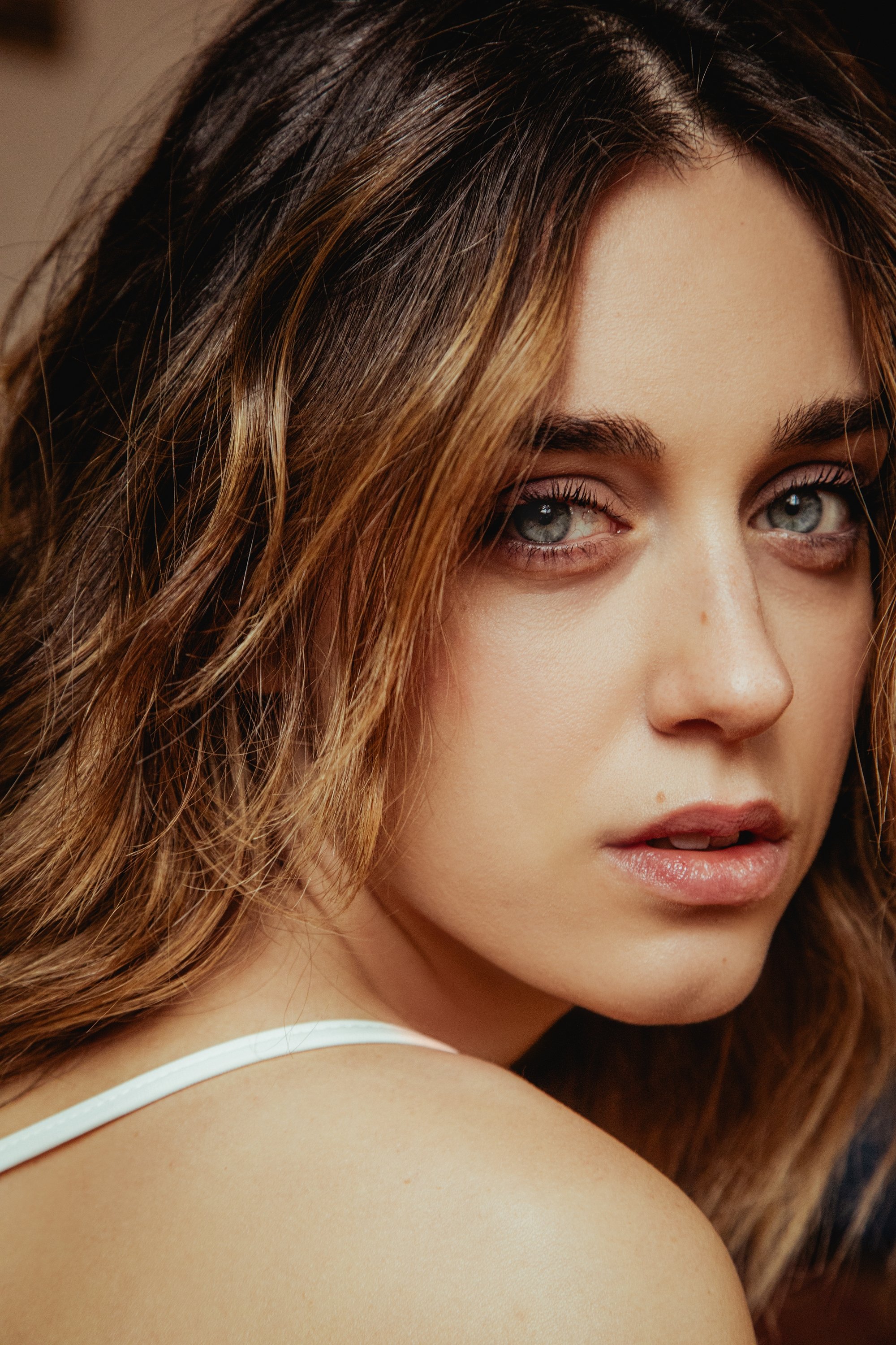 Photo Giulia Schiavo