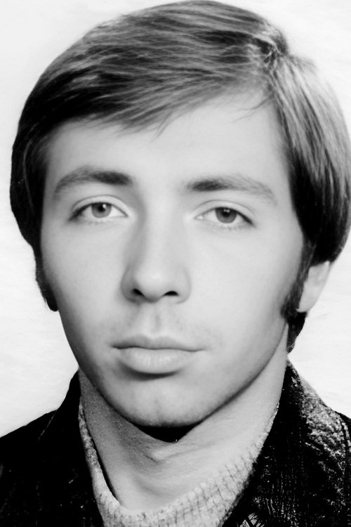 Photo Igor Kuznetsov