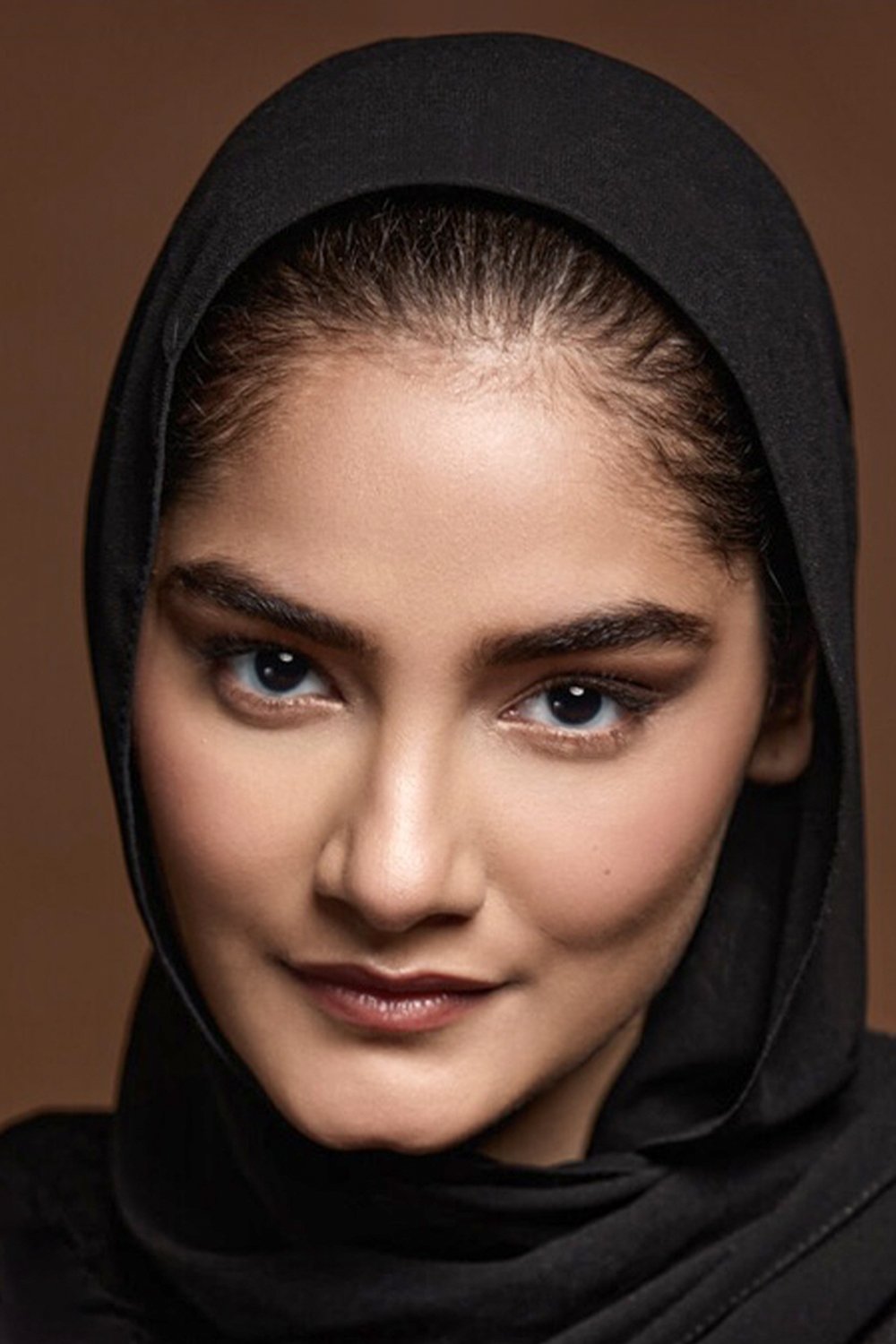 Photo Imaan Rizwan