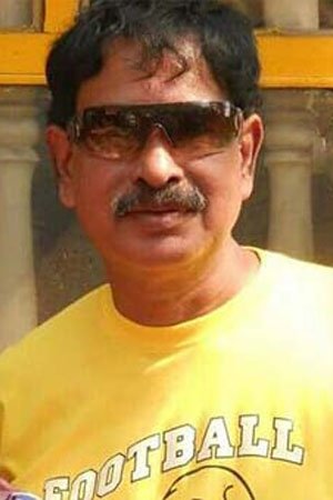 Photo Jayanta Das