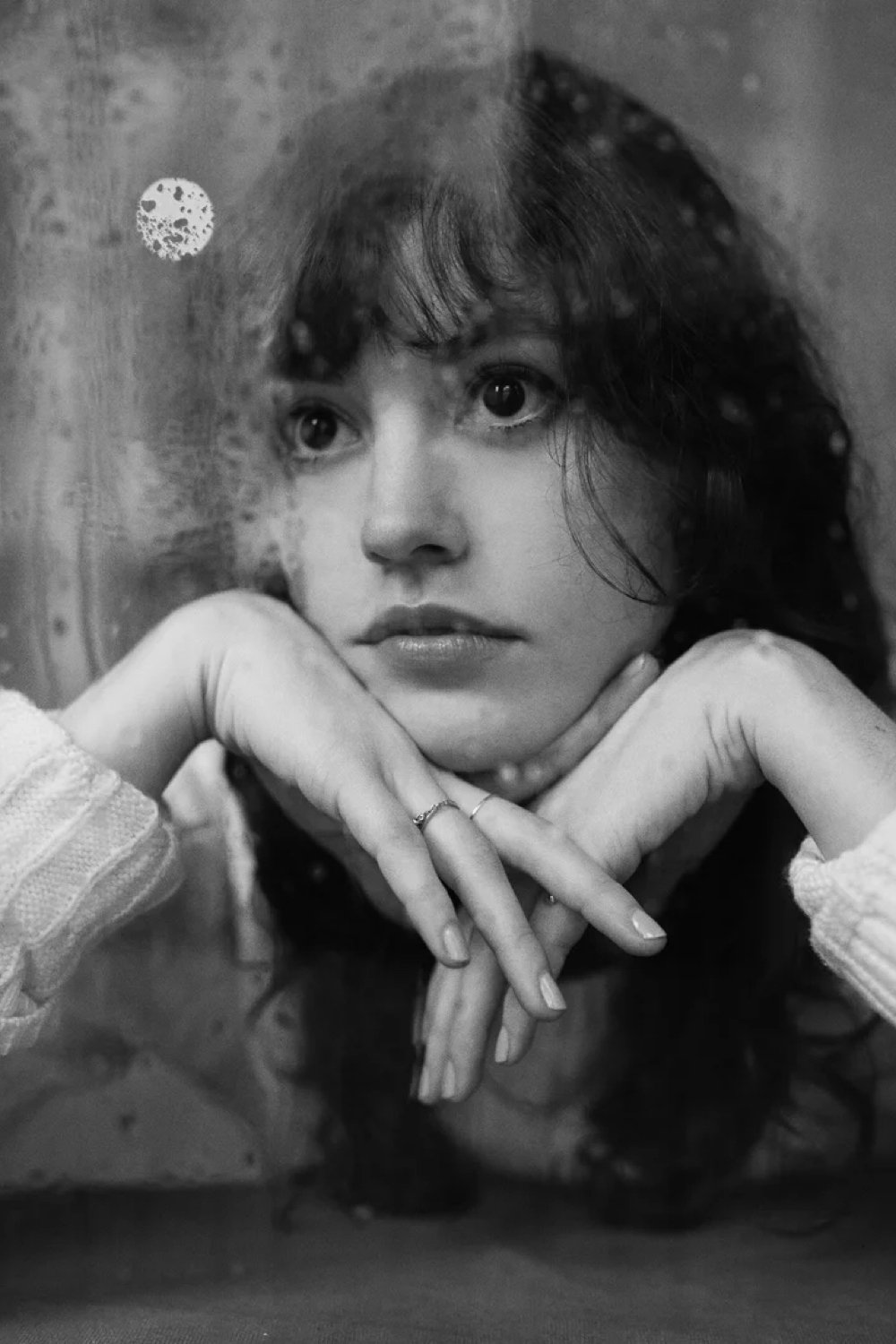 Photo Katelyn Sparks