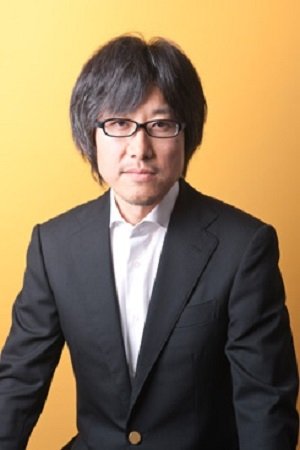 Photo Katsuharu Nagata