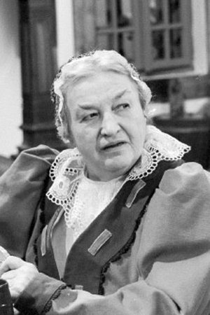 Photo Ludmila Roubíková