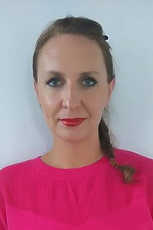 Photo Marzena Sobczak