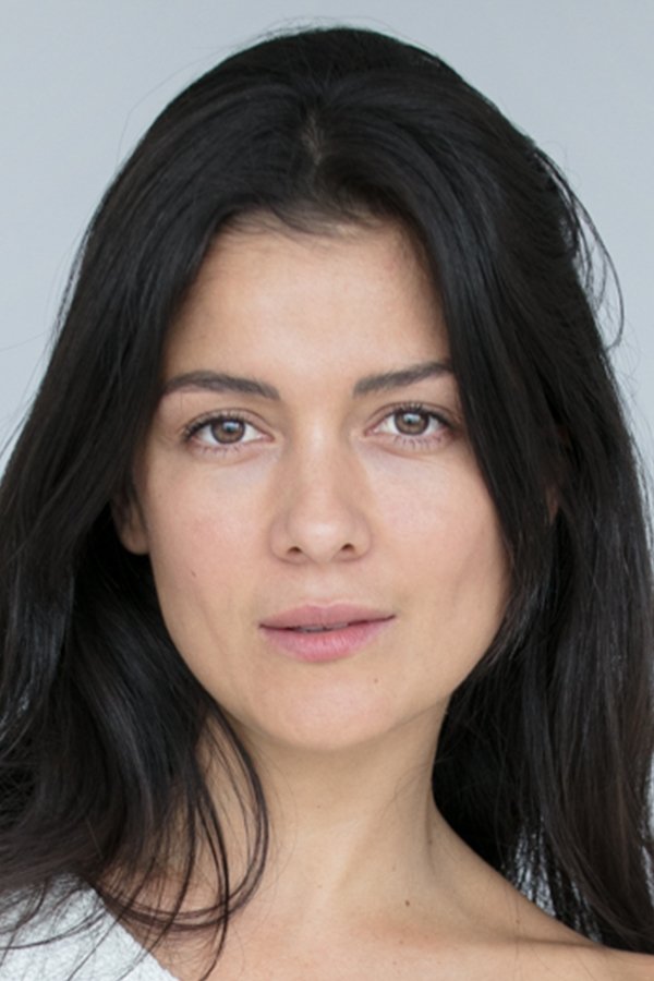 Photo Sandra Zellweger