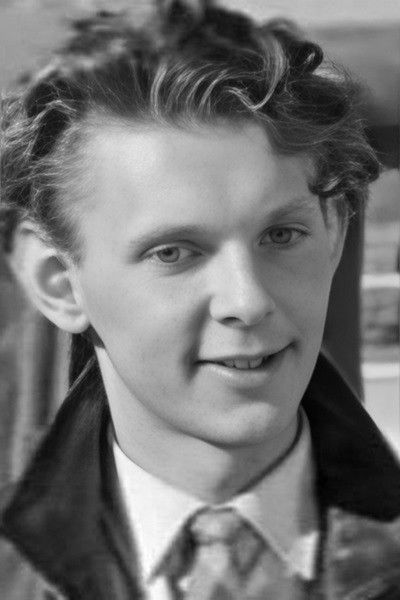 Photo Viktor Kharitonov