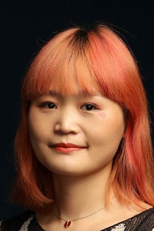 Photo Alan Zhang