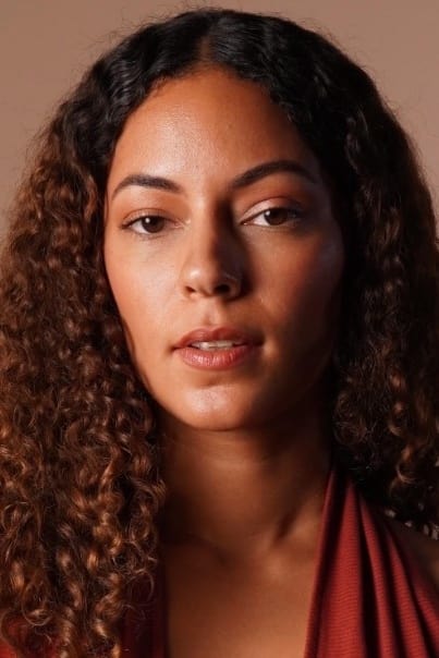 Photo Camila Santana