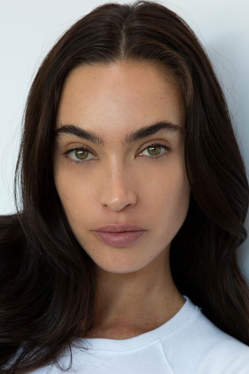 Photo Chanel Stewart