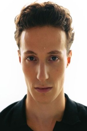 Photo Damyan Andreev