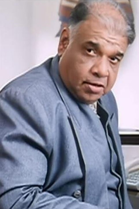 Photo Firdaus Mevawala
