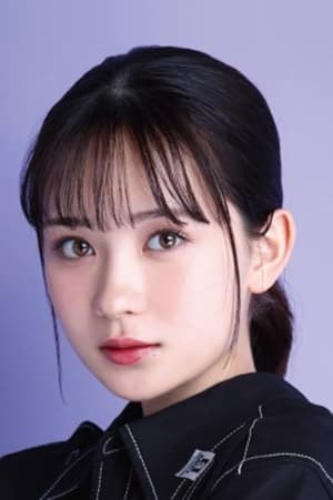Photo Hata Mei