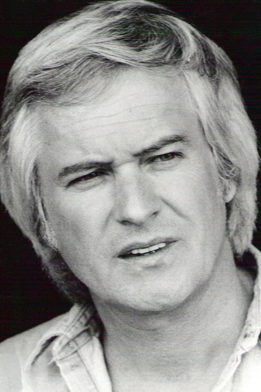 Photo Jacques Verlier