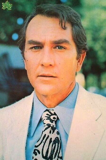 Photo Javier Escrivá