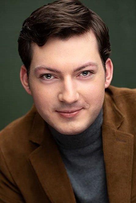 Photo Kevin Adamski