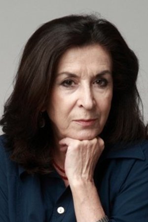 Photo Nena Menti