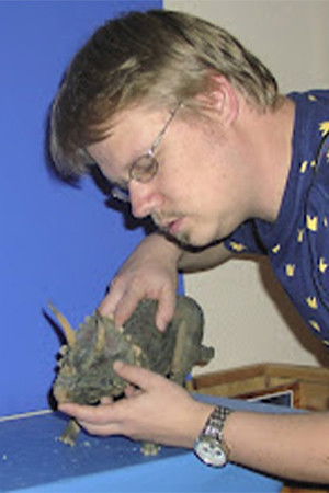 Photo Richard Svensson