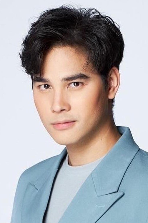 Photo Tara Tipa