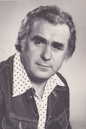Photo Viktor Sokolov