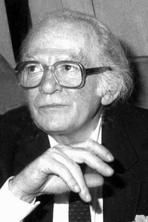 Photo Gheorghe Cozorici