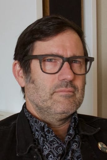 Photo Joey Cape
