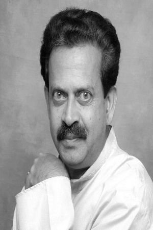 Photo Srinivasa Prabhu