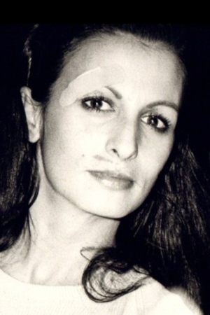 Photo Alba Clemente