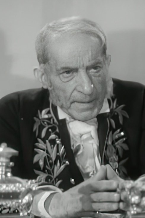 Photo André Bacqué