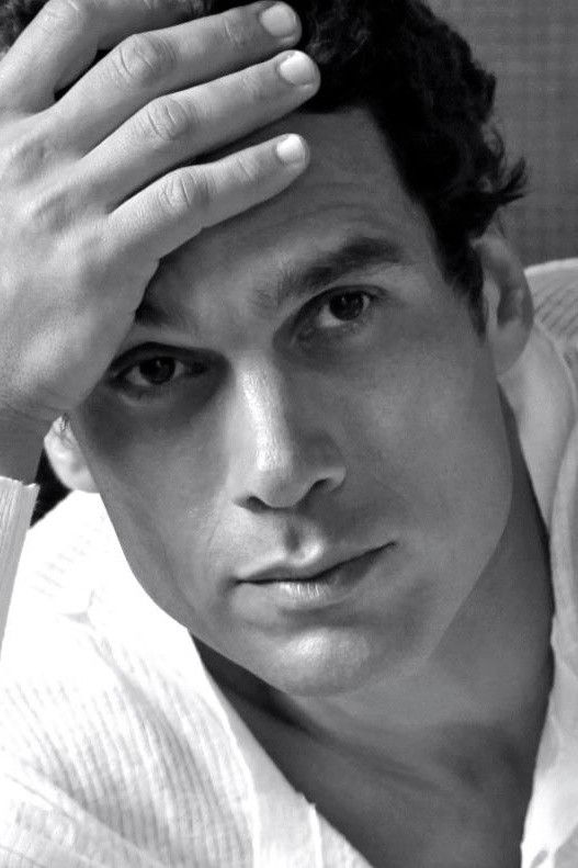 Photo Domingos Alcântara