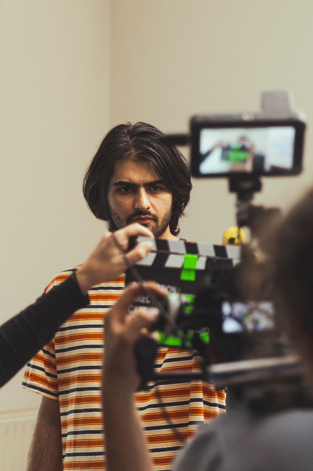 Photo Giorgos Zalogiannis