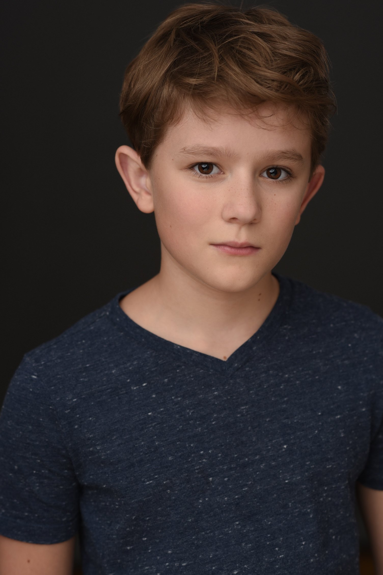 Photo Malcolm Fuller