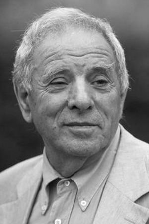 Photo Pyotr Todorovskiy