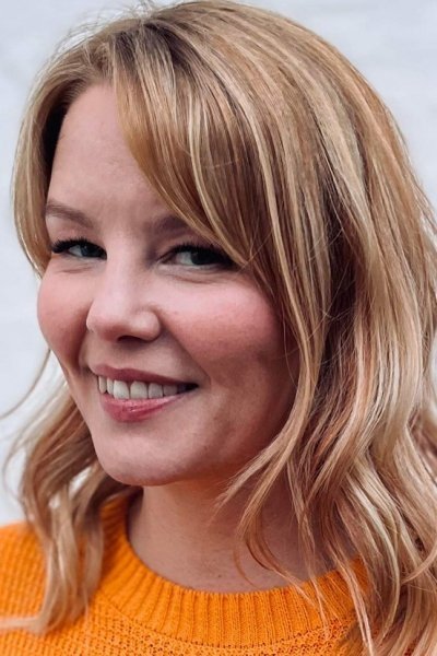 Photo Sofie Marie Kristensen