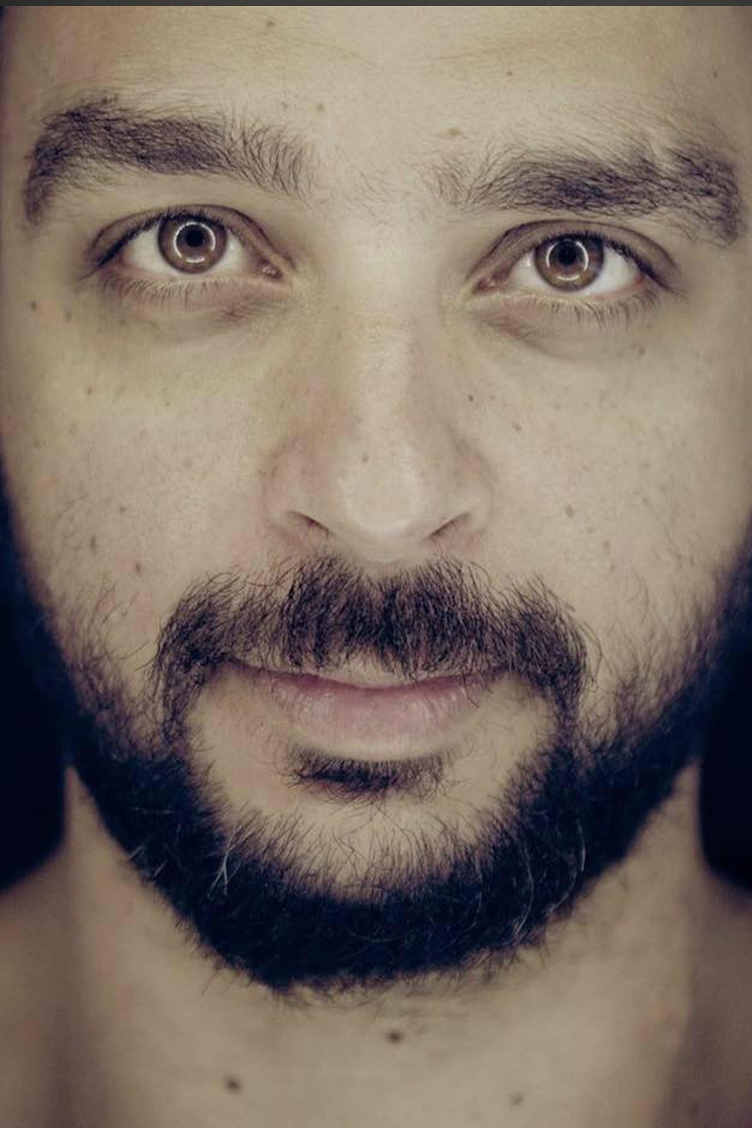 Photo Yiannis Papadakos