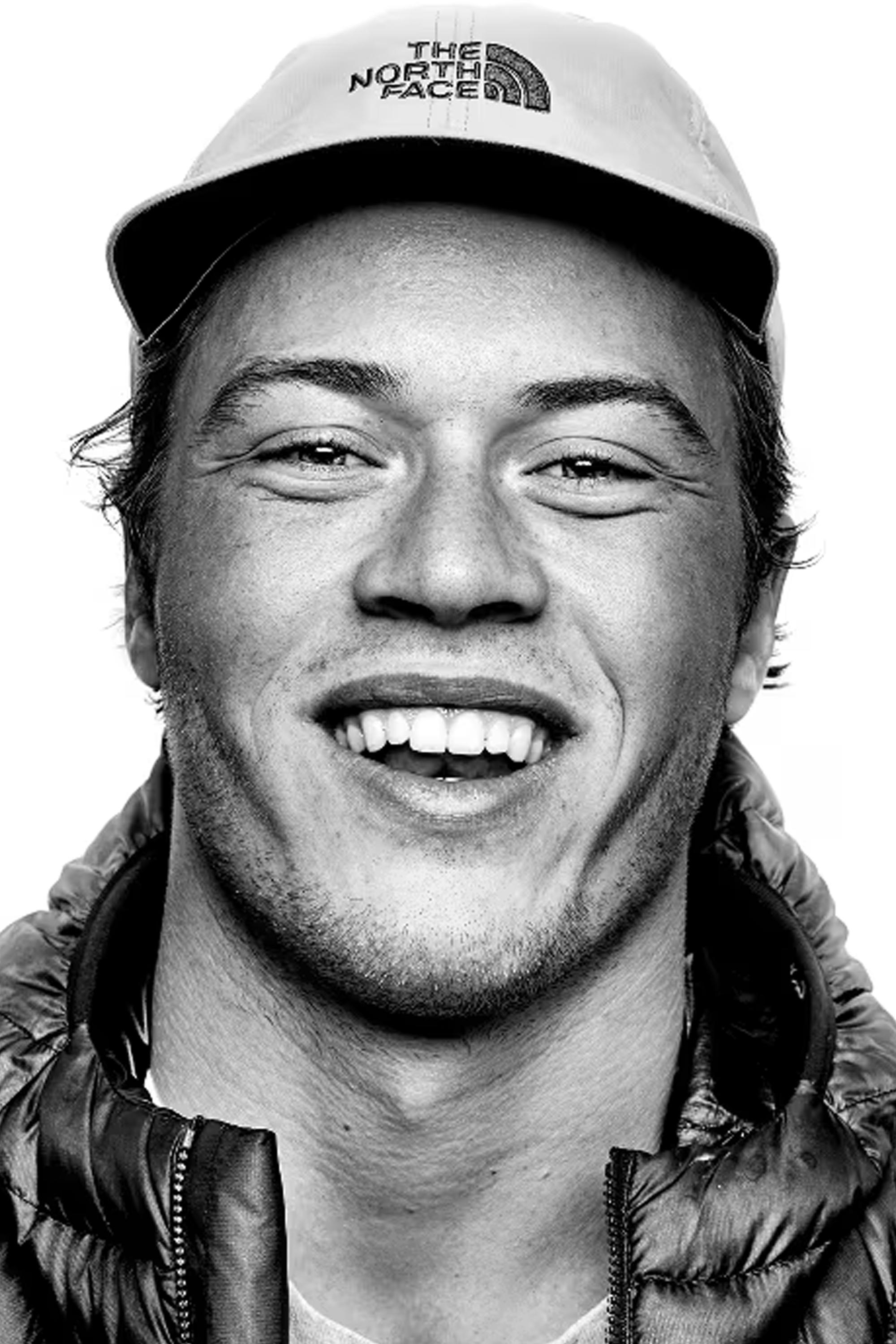 Photo Cole Navin