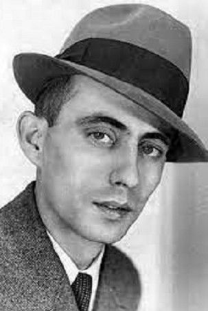 Photo Fernando «Tacholas» Iglesias