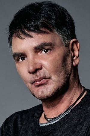 Photo Ingo Reidl