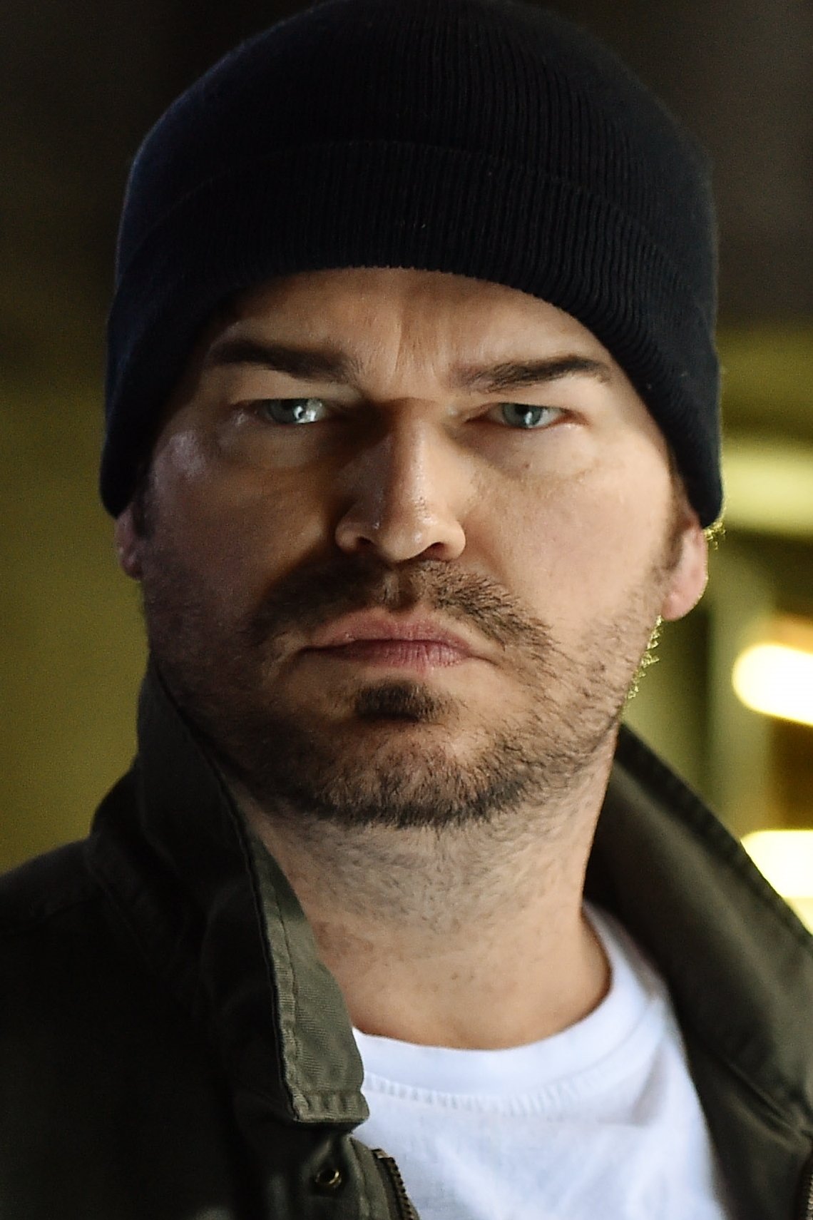 Photo Jayson Bernard