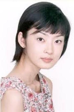 Photo Kirina Mano