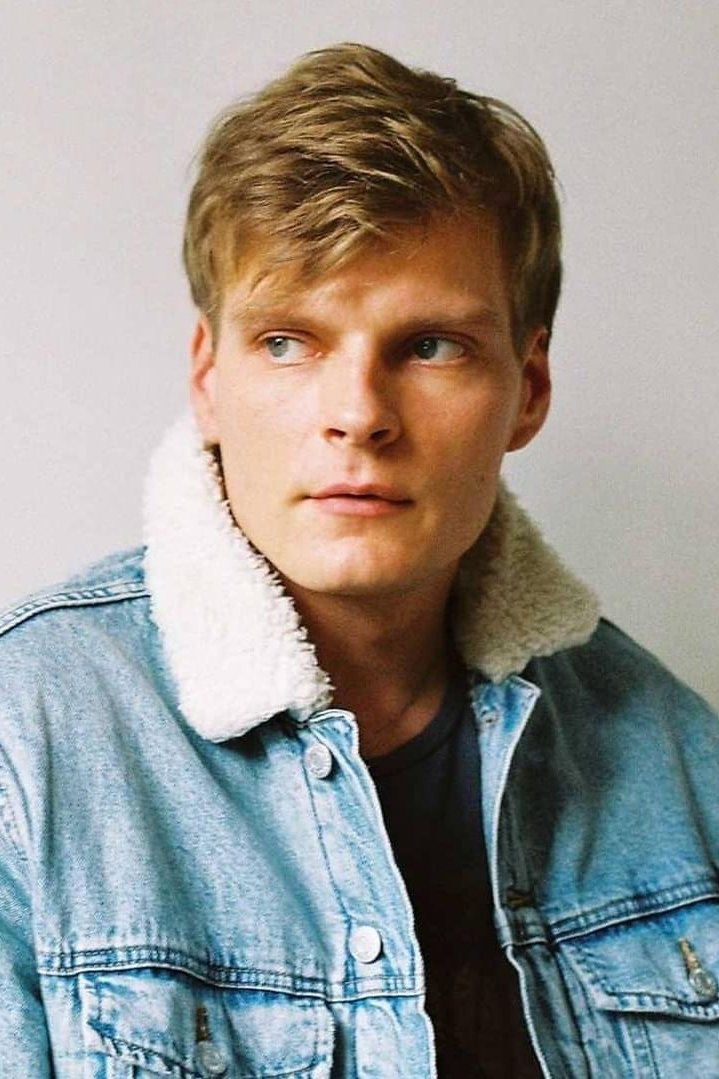 Photo Marijus Mazunas