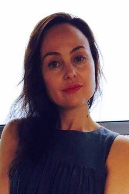 Photo Natalka Yakovleva