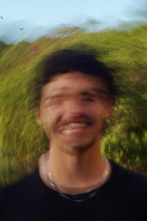 Photo Pedro Octávio