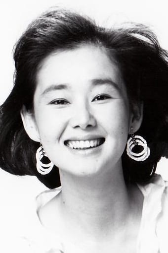 Photo Ryoko Nakano