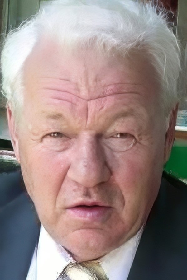 Photo Alexander Skorokhod