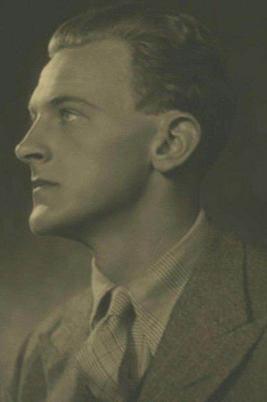 Photo Christopher Casson